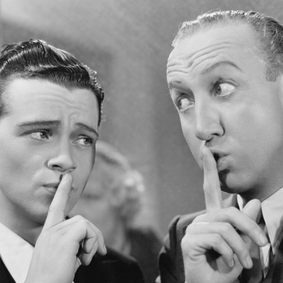 Going Rogue With Caitlin Johnstone