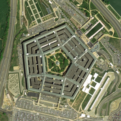 Going Rogue With Caitlin Johnstone