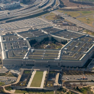 Going Rogue With Caitlin Johnstone