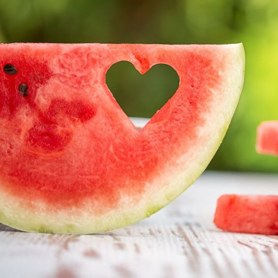 Going Rogue With Caitlin Johnstone