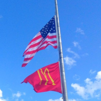 Going Rogue With Caitlin Johnstone