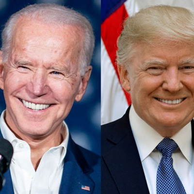 Going Rogue With Caitlin Johnstone