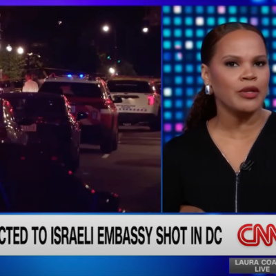 Going Rogue With Caitlin Johnstone