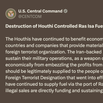 Going Rogue With Caitlin Johnstone