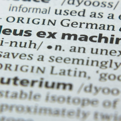 Going Rogue With Caitlin Johnstone