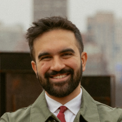 Going Rogue With Caitlin Johnstone