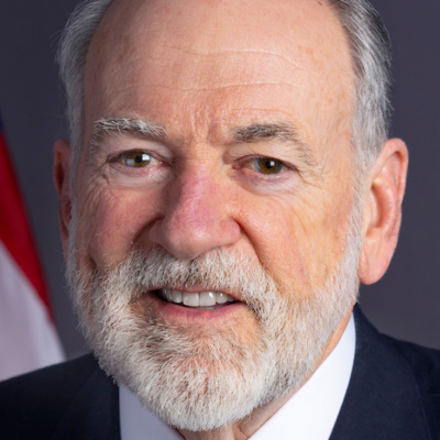 Going Rogue With Caitlin Johnstone