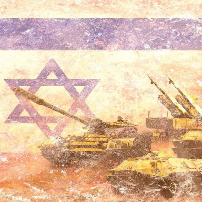 Going Rogue With Caitlin Johnstone