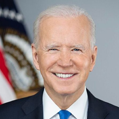 Going Rogue With Caitlin Johnstone