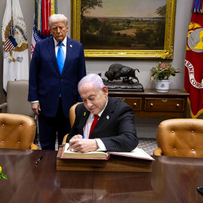 Going Rogue With Caitlin Johnstone