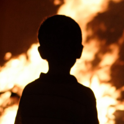 Going Rogue With Caitlin Johnstone