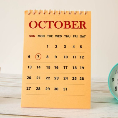 Going Rogue With Caitlin Johnstone