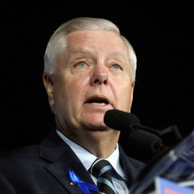 Going Rogue With Caitlin Johnstone