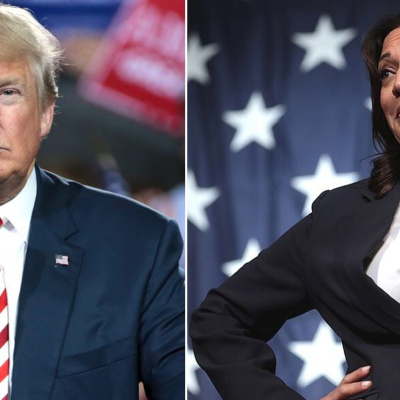 Going Rogue With Caitlin Johnstone