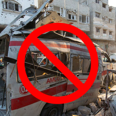 Going Rogue With Caitlin Johnstone