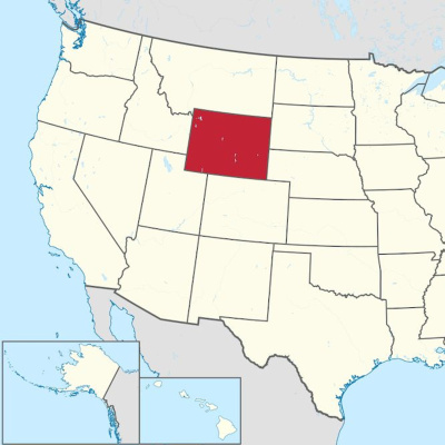 Going Rogue With Caitlin Johnstone