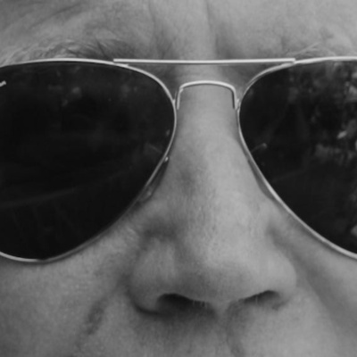 Going Rogue With Caitlin Johnstone