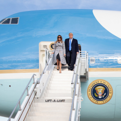 Going Rogue With Caitlin Johnstone