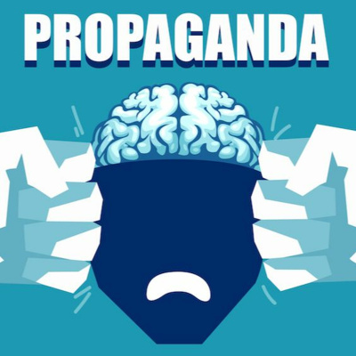 Going Rogue With Caitlin Johnstone