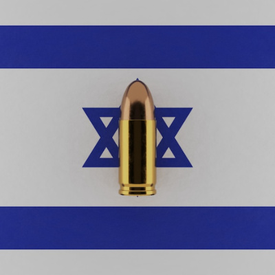 Going Rogue With Caitlin Johnstone