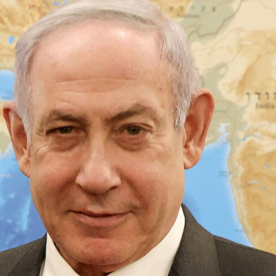 Going Rogue With Caitlin Johnstone