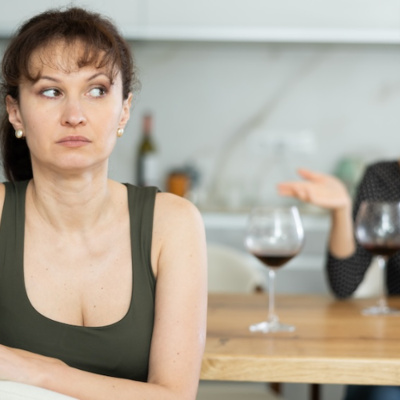 Going Rogue With Caitlin Johnstone