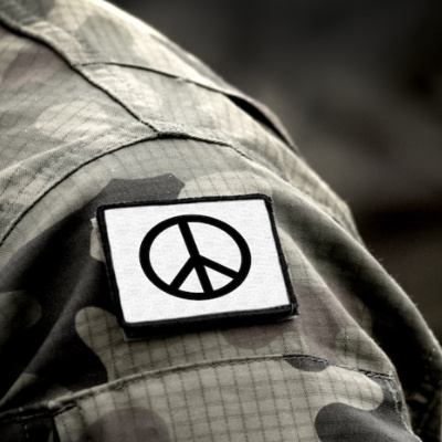 Going Rogue With Caitlin Johnstone