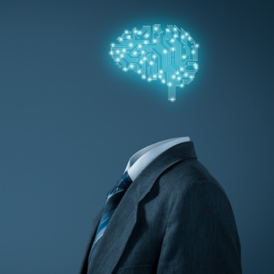 Going Rogue With Caitlin Johnstone