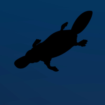 Going Rogue With Caitlin Johnstone