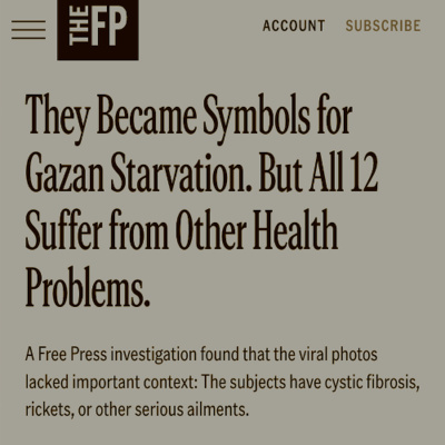 Going Rogue With Caitlin Johnstone