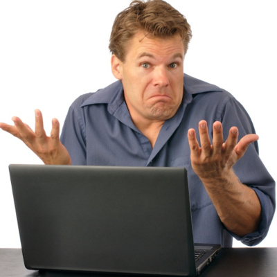 Going Rogue With Caitlin Johnstone