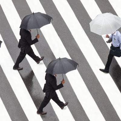 Going Rogue With Caitlin Johnstone