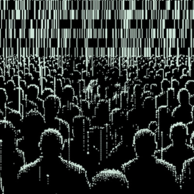 Going Rogue With Caitlin Johnstone