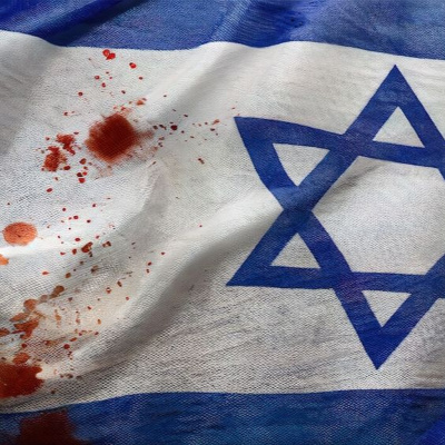 Going Rogue With Caitlin Johnstone