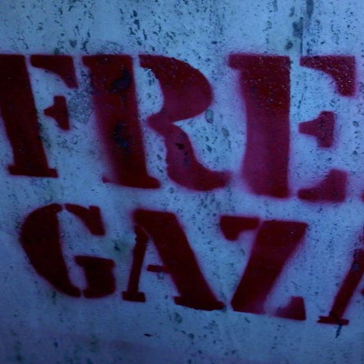 Going Rogue With Caitlin Johnstone