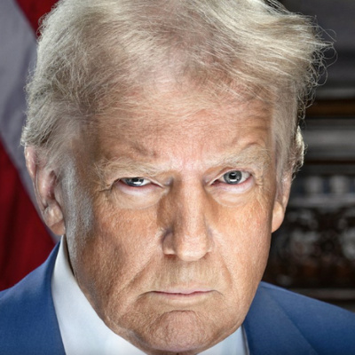 Going Rogue With Caitlin Johnstone