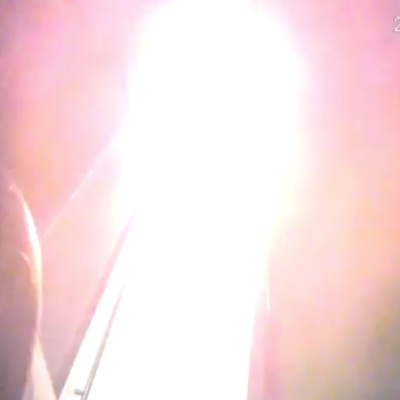 Going Rogue With Caitlin Johnstone