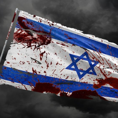 Going Rogue With Caitlin Johnstone