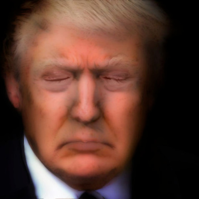 Going Rogue With Caitlin Johnstone