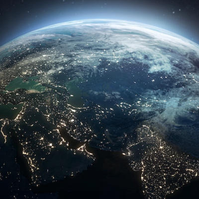 Going Rogue With Caitlin Johnstone