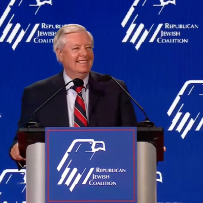 Going Rogue With Caitlin Johnstone