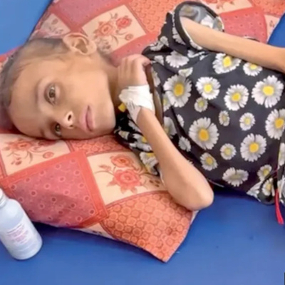 Going Rogue With Caitlin Johnstone