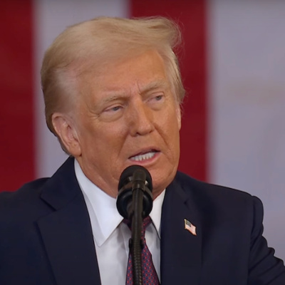 Going Rogue With Caitlin Johnstone