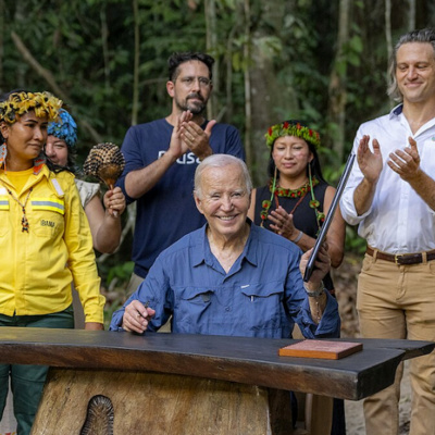 Going Rogue With Caitlin Johnstone