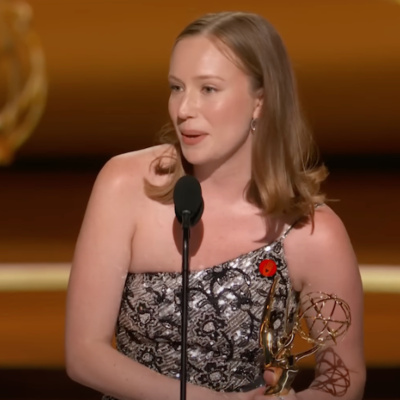 Going Rogue With Caitlin Johnstone