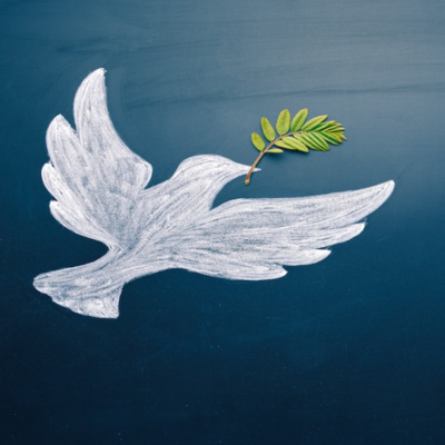 Going Rogue With Caitlin Johnstone