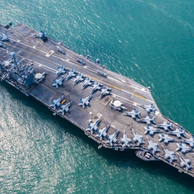 Going Rogue With Caitlin Johnstone