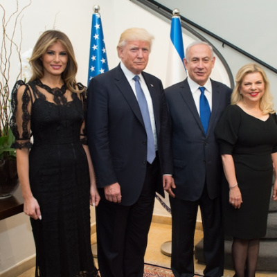 Going Rogue With Caitlin Johnstone