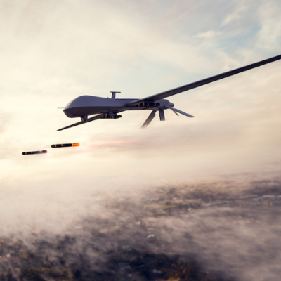 Going Rogue With Caitlin Johnstone