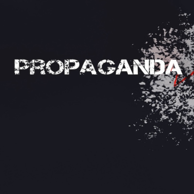 Going Rogue With Caitlin Johnstone